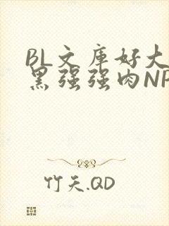 BL文库好大粗黑强强肉NP