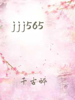 jjj565