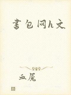 书包网h文