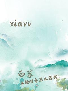xiavv
