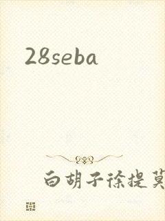 28seba