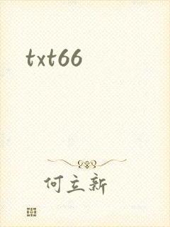 txt66