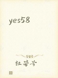 yes58