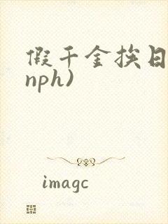 假千金挨日记(nph)