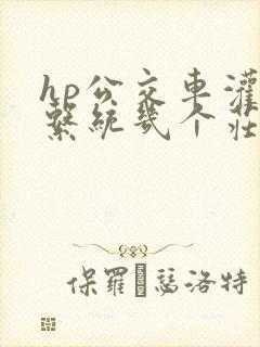 hp公交车灌溉系统几个庄主工人