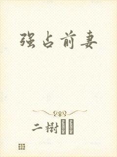 强占前妻