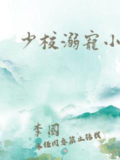 少校溺宠小小妻