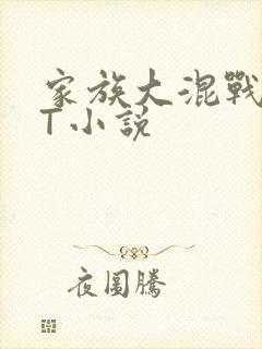 家族大混战TXT小说