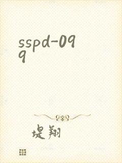 sspd-099