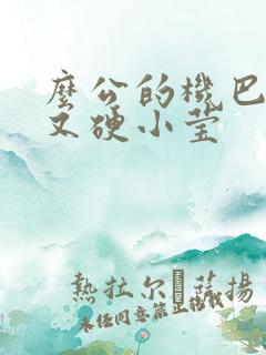 么公的机巴又粗又硬小莹