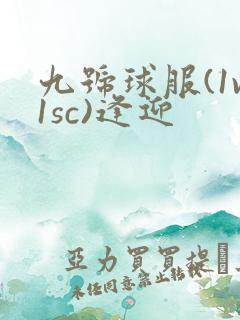 九号球服(1v1sc)逢迎