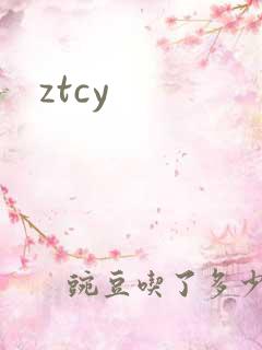 ztcy