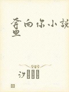 奔向你小说甜醋鱼