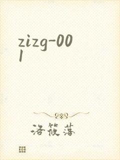zizg-001