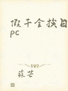 假千金挨日记npc