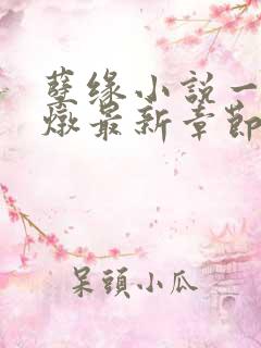 孽缘小说一家乱炖最新章节阅读