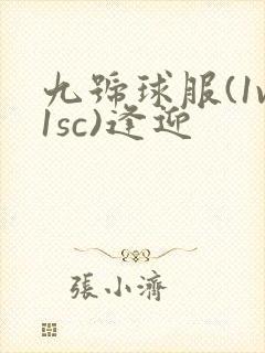 九号球服(1v1sc)逢迎