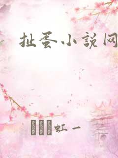 扯蛋小说网