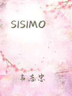 SISIMO