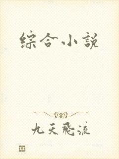 综合小说