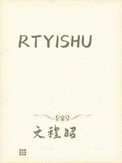 RTYISHU