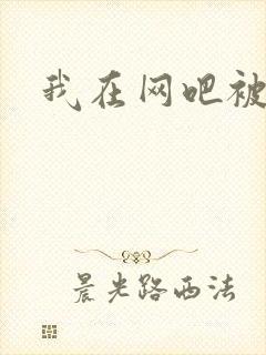 我在网吧被黑人