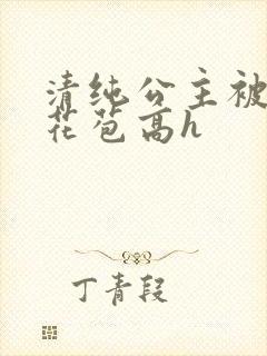 清纯公主被迫开花苞高h