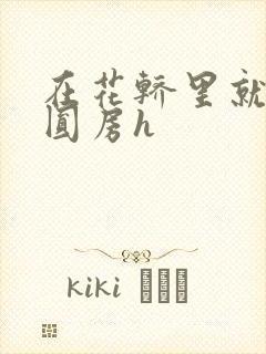 在花轿里就开始圆房h