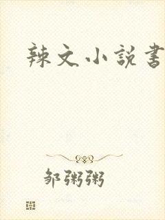 辣文小说书包网