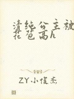 清纯公主被迫开花苞高h