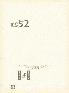 xs52