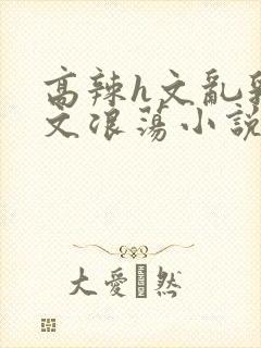 高辣h文乱乳h文浪荡小说苏瑾瑶