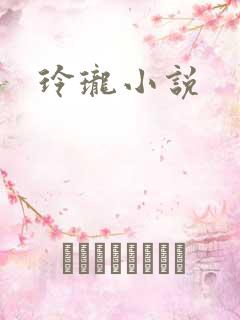 玲珑小说