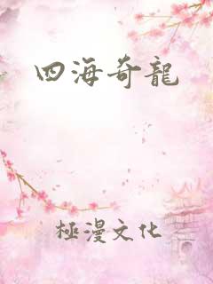 四海奇龙