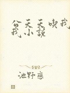 公天天吃我奶躁我小说