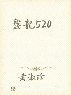 盘龙520