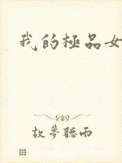 我的极品女老师