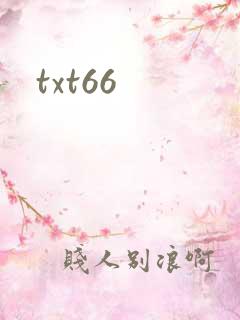 txt66