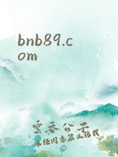 bnb89.com
