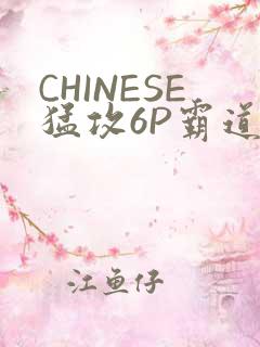CHINESE猛攻6P霸道太子怀孕