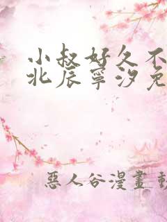 小叔好久不见顾北辰宁汐免费阅读