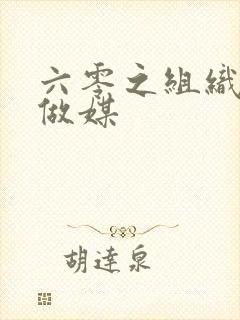 六零之组织给我做媒