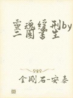 灵魂缓刑by 二团书生