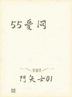 55爱网