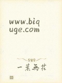 www.biquge.com