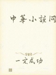 中华小说网