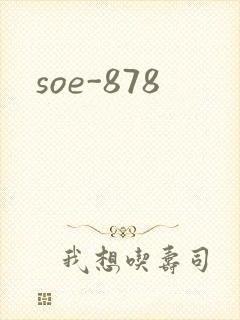 soe-878