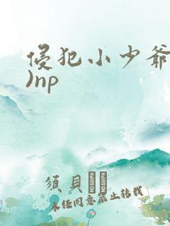 侵犯小少爷(H)np