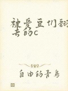 被爱豆们翻来覆去的c