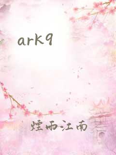 ark9